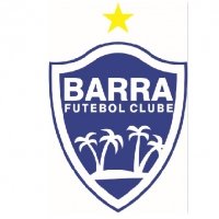 barra-futebol-clube Copa do Brasil