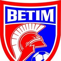 betim-futebol Copa do Brasil