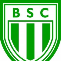 boavista-saf Copa do Brasil