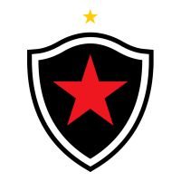 botafogo-pb-saf Copa do Brasil