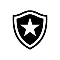 botafogo Copa do Brasil