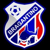 bragantino Copa do Brasil
