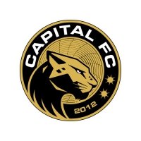 capital-futebol-clube Copa do Brasil