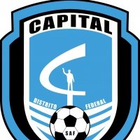 capital Copa do Brasil