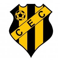 castanhal Copa do Brasil