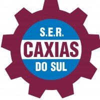 caxias Copa do Brasil