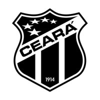 ceara Copa do Brasil