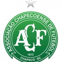 chapecoense Copa do Brasil