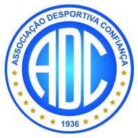 confianca Copa do Brasil