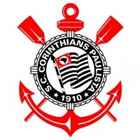 corinthians Copa do Brasil