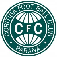 coritiba-saf Copa do Brasil