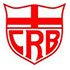 crb Copa do Brasil