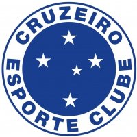 cruzeiro Copa do Brasil