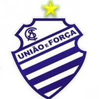 csa Copa do Brasil