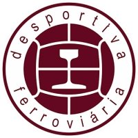 desportiva-ferroviaria Copa do Brasil