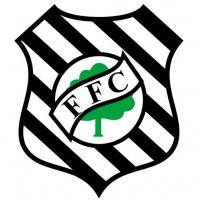 figueirense Copa do Brasil