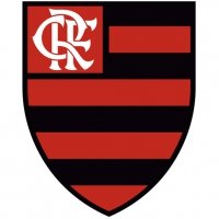 flamengo Copa do Brasil