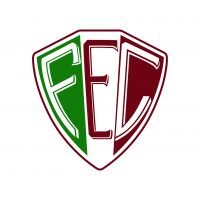 fluminense Copa do Brasil