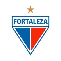 fortaleza-saf Copa do Brasil