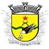 galvez Copa do Brasil