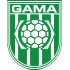 gama Copa do Brasil