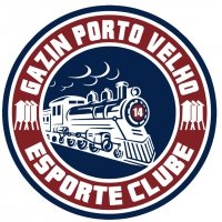 gazin-porto-velho Copa do Brasil