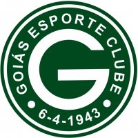 goias Copa do Brasil