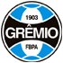 gremio Copa do Brasil