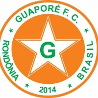 guapore-f-c Copa do Brasil