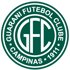 guarani Copa do Brasil