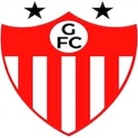 guarany-fc Copa do Brasil