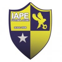 iape Copa do Brasil