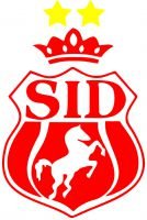 imperatriz Copa do Brasil