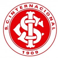 internacional Copa do Brasil