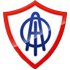 itabaiana Copa do Brasil