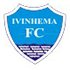 ivinhema-futebol-clube Copa do Brasil