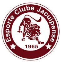jacuipense Copa do Brasil