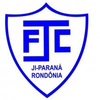 ji-parana Copa do Brasil