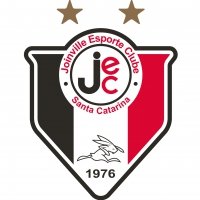 joinville Copa do Brasil