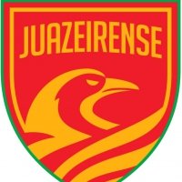 juazeirense Copa do Brasil