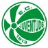 juventude Copa do Brasil