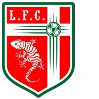 lagarto-f-c Copa do Brasil