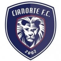 leao-do-vale-cianorte Copa do Brasil