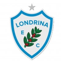 londrina-saf Copa do Brasil