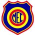 madureira Copa do Brasil