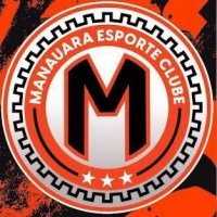 manauara Copa do Brasil