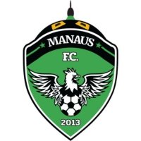 manaus Copa do Brasil