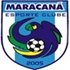 maracana Copa do Brasil