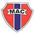 maranhao Copa do Brasil
