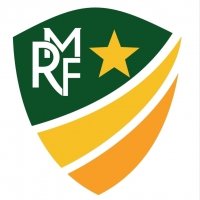 monte-roraima Copa do Brasil